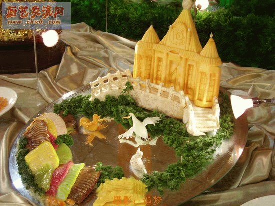 PICT0998.jpg