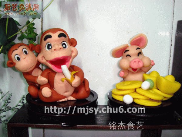 DSC04522 拷贝.jpg