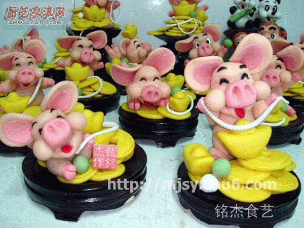 DSC04543 拷贝.jpg