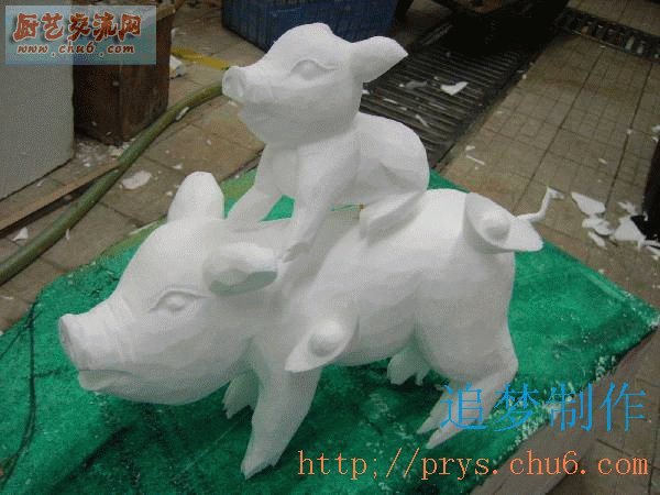 新建文件夹 (2)PICT1046.jpg