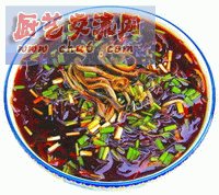 鳝鱼粉丝.JPG