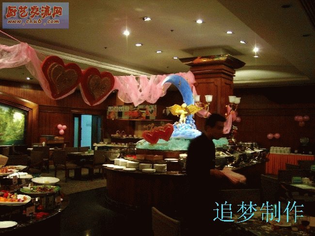 PICT1077.jpg