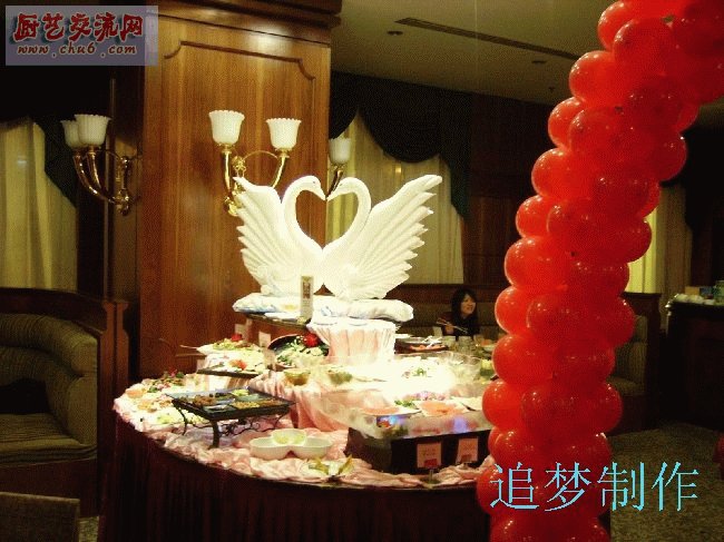 PICT1079.jpg