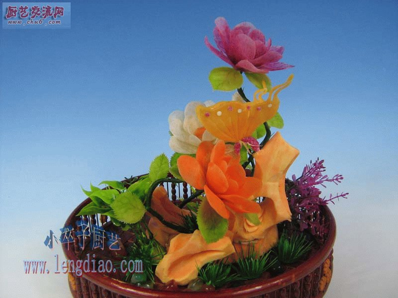 蝶恋花.jpg