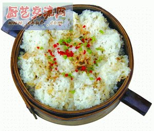 糯米香排.JPG