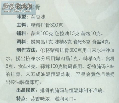 蒜香排骨做法.jpg