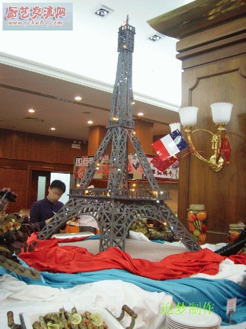 PICT1547.JPG