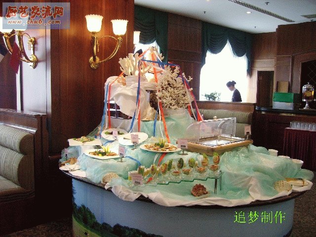 PICT1548.JPG