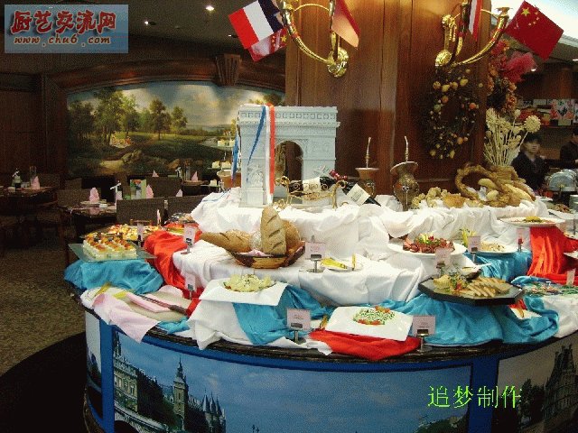 PICT1549.JPG