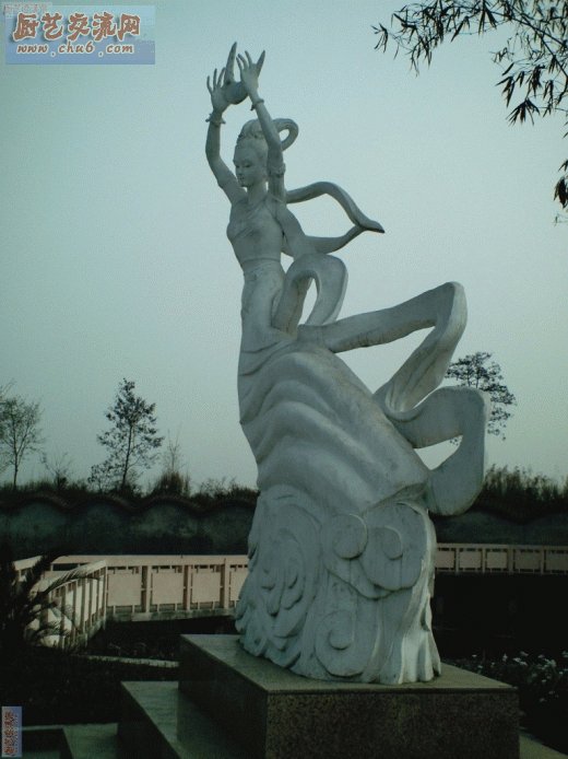 无标题.jpg