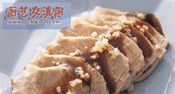 蒜泥白肉.jpg