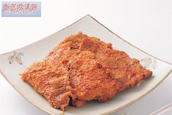 肉.jpg