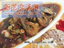 凤阳烩鲫鱼.jpg