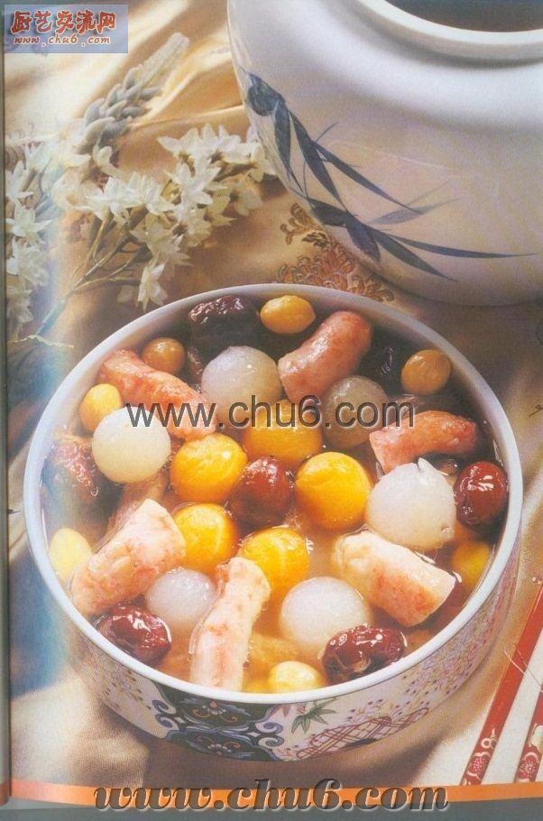 满坛珍宝2.jpg