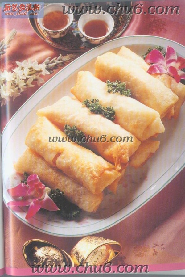 西杏吉利酥卷.jpg