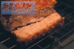 家烤烧肉2.jpg