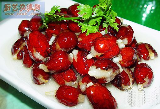 漂亮的中国菜3.jpg