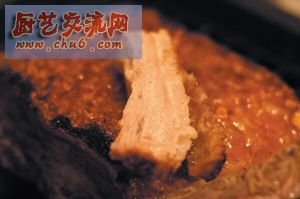 家烤烧肉3.jpg
