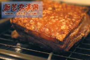 家烤烧肉.jpg