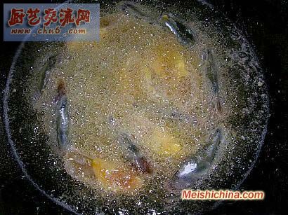 家常菜 皮蛋黄瓜汤详细做法4.jpg