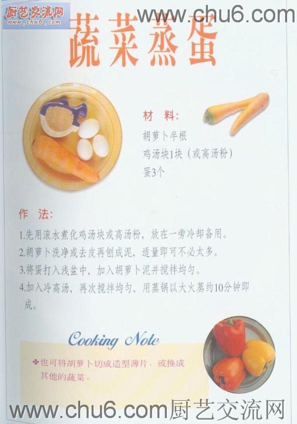 蔬菜蒸蛋做法.jpg