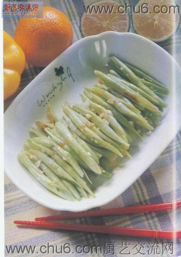 四季豆滚蒜.jpg