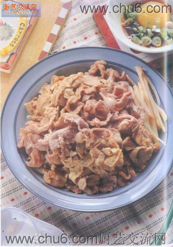黑胡椒牛肉.jpg