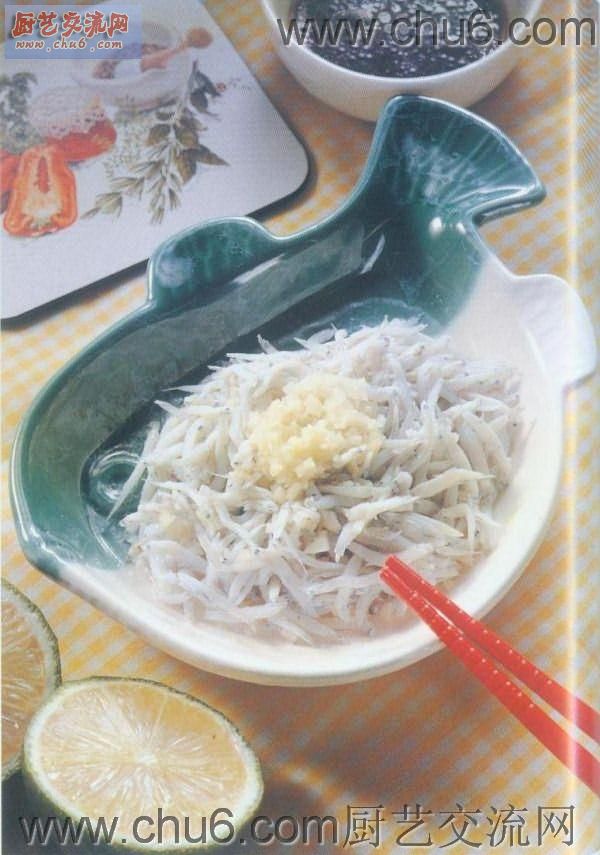香蒜银鱼.jpg