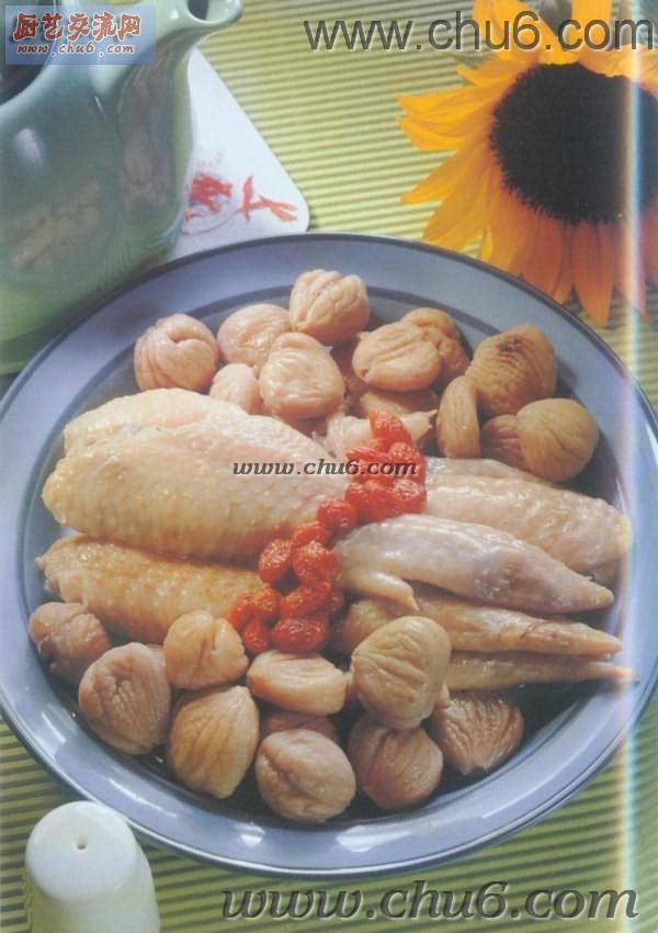 荔子鸡翅图.jpg