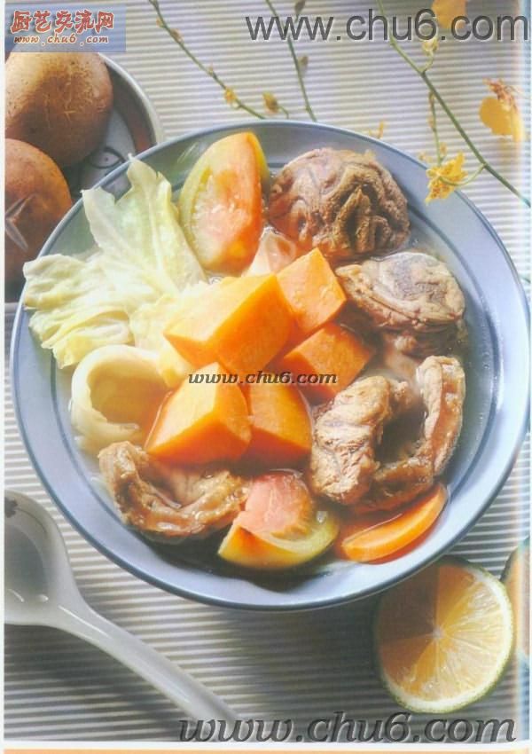 牛肉蔬菜汤图.jpg