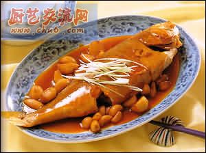 蒜瓣黄鱼.jpg