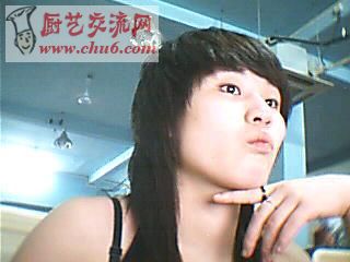 图片 001.jpg