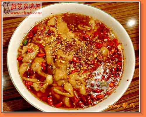 水煮牛肉.jpg