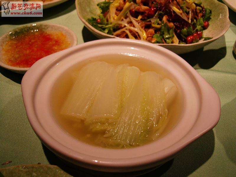 鸡汁娃娃菜.jpg