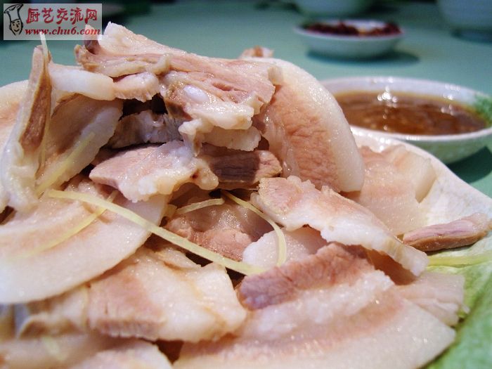 虾酱五花肉.jpg