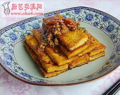 虎皮豆腐.jpg