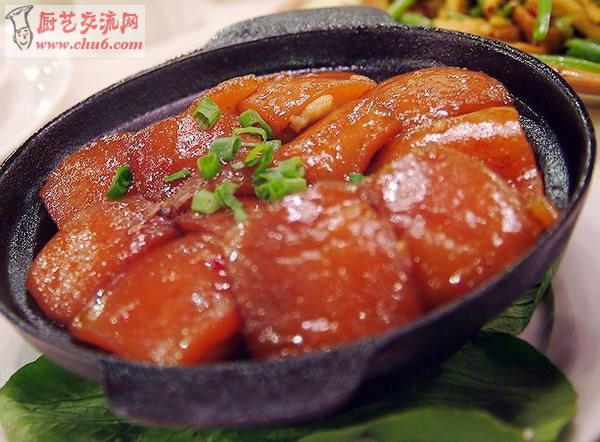 毛氏红烧肉２.jpg