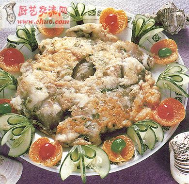 煎豆腐鱼烙.jpg