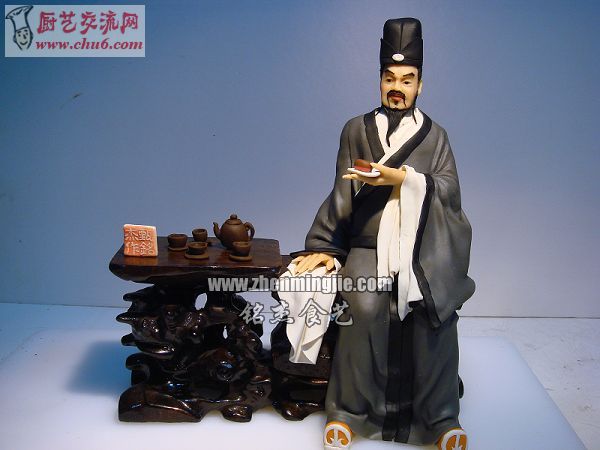 东坡鱼（小）.jpg