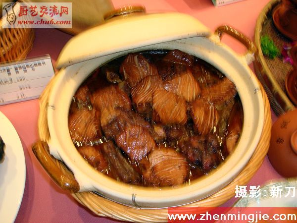 DSC00035_nEO_IMG.jpg