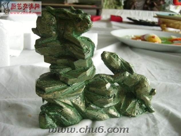 PICT2452.JPG