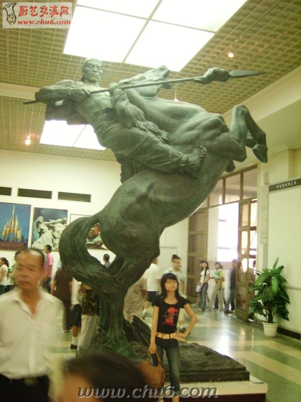 PICT2429.JPG