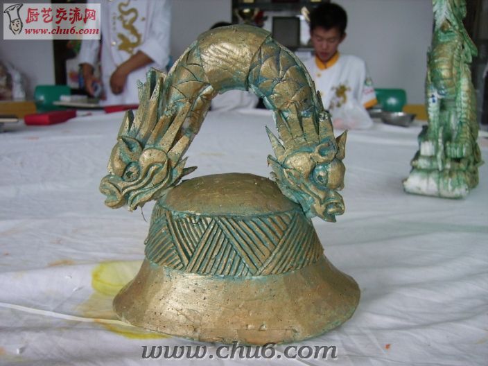 PICT2443.JPG