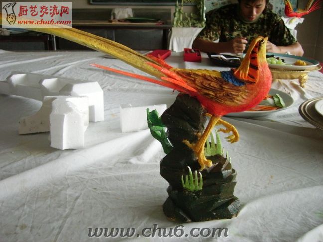 PICT2451.JPG