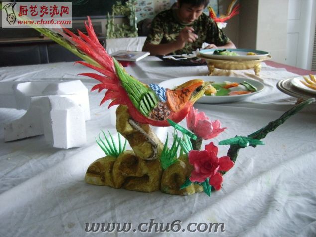 PICT2450.JPG