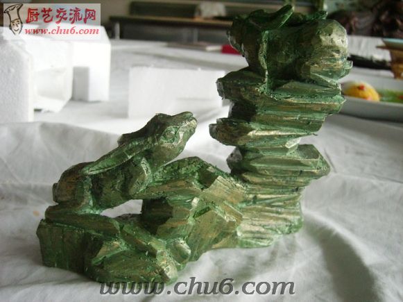 PICT2453.JPG