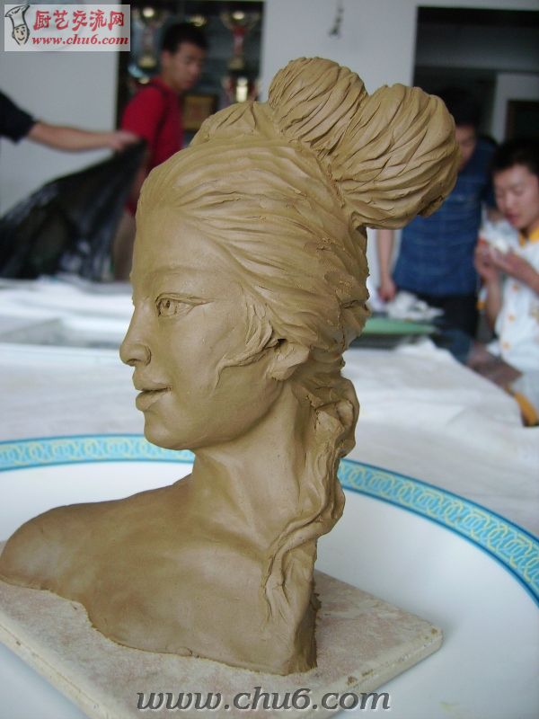 PICT2471.JPG
