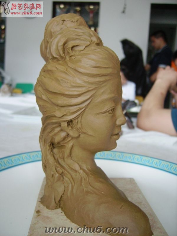 PICT2469.JPG
