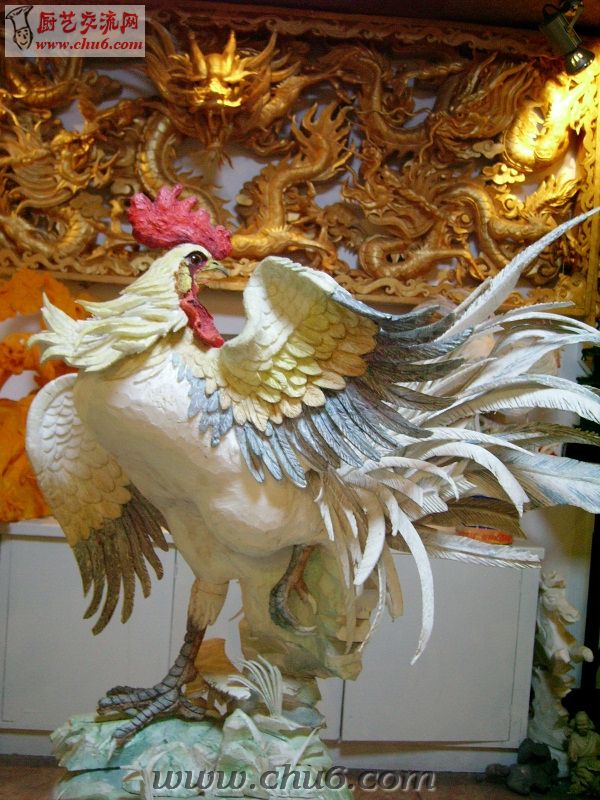 PICT2566.JPG