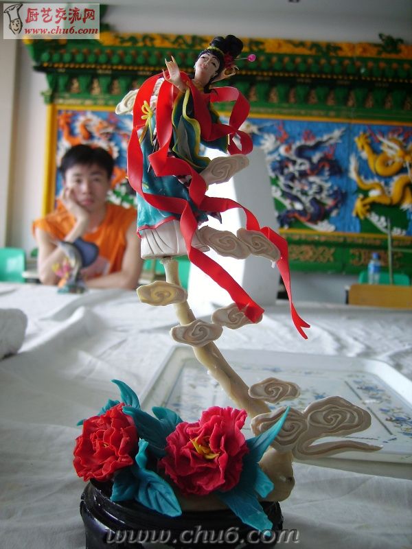 PICT2488.JPG